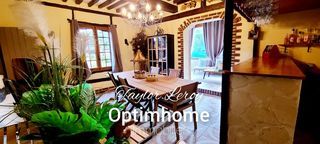  Ferme � vendre 6 pi�ces 151 m�