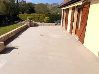  Maison � vendre 6 pi�ces 135 m�