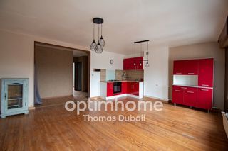  Immeuble � vendre 8 pi�ces 240 m�