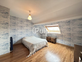  Maison � vendre 8 pi�ces 135 m�