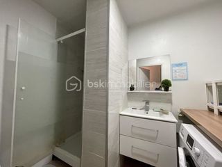  Appartement � vendre 6 pi�ces 102 m�