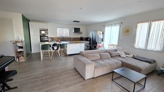  Maison � vendre 4 pi�ces 96 m�