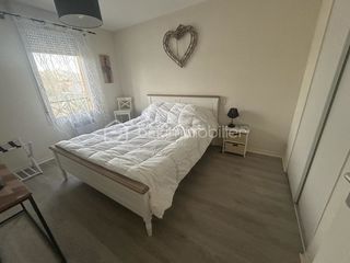  Maison � vendre 4 pi�ces 85 m�