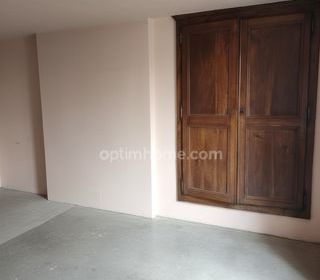  Maison � vendre 3 pi�ces 65 m�