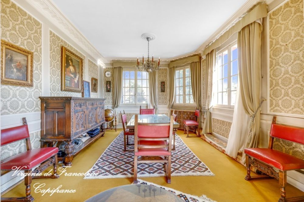 � vendre  Maison Chennevi�res-sur-Marne (94430)