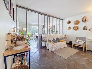  Maison � vendre 7 pi�ces 126 m�