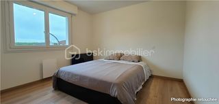  Maison � vendre 5 pi�ces 105 m�