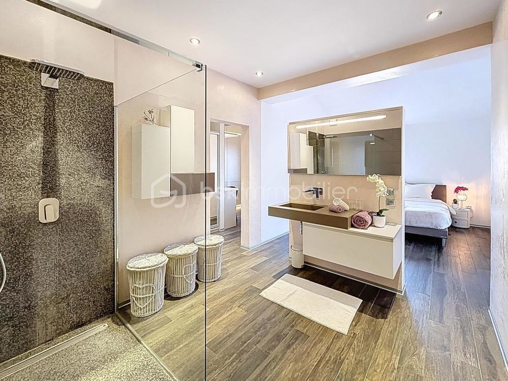 � vendre  Appartement Lattes (34970)