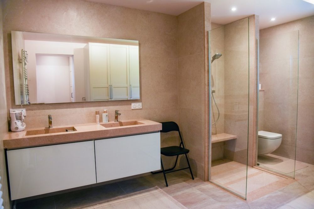 � vendre  Maison Deauville (14800)