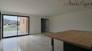  Maison � vendre 4 pi�ces 110 m�