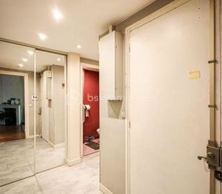  Duplex/triplex � vendre 3 pi�ces 61 m�