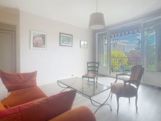  Appartement � vendre 3 pi�ces 66 m�