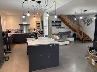  Maison � vendre 6 pi�ces 188 m�