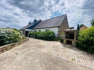  Maison � vendre 10 pi�ces 310 m�