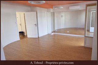  Maison � vendre 6 pi�ces 180 m�