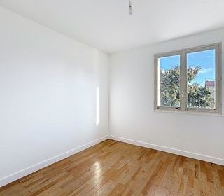  Appartement � louer 3 pi�ces 58 m�