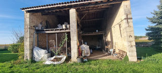  Maison � vendre 11 pi�ces 299 m�