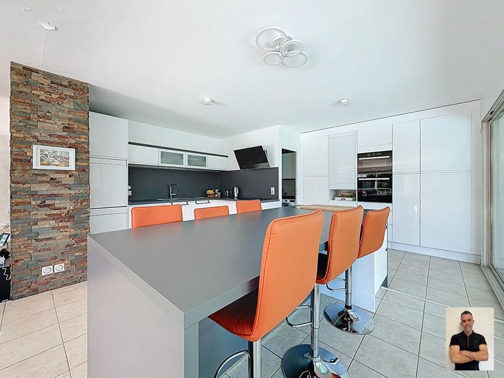 � vendre  Maison Brignoles (83170)