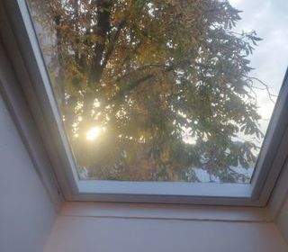  Appartement � louer 1 pi�ce 25 m�