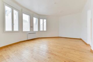  Appartement � vendre 2 pi�ces 66 m�