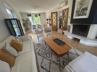  Maison � vendre 5 pi�ces 123 m�