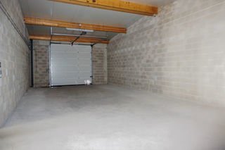  Immeuble � vendre 3 pi�ces 258 m�