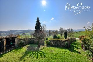  Maison � vendre 7 pi�ces 161 m�