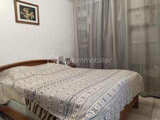  Maison � vendre 3 pi�ces 80 m�