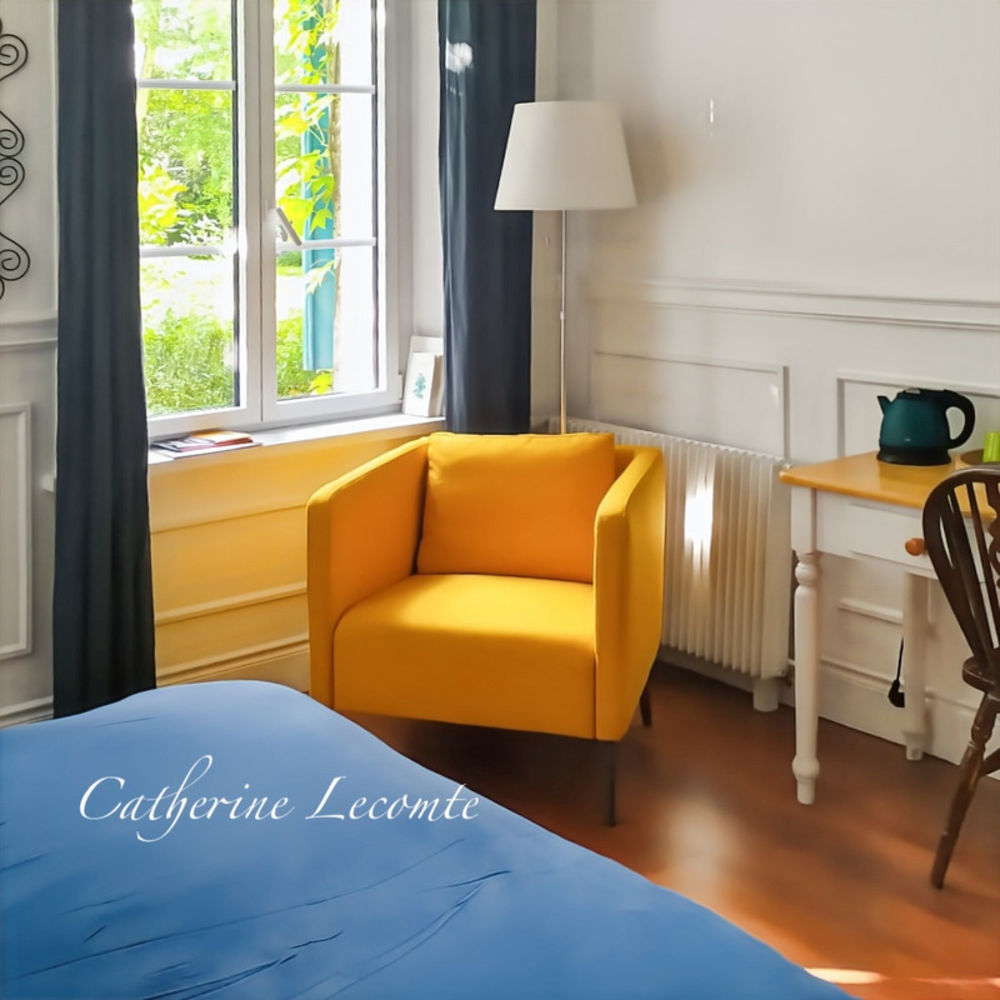 � vendre  Propri�t�/ch�teau Samer (62830)