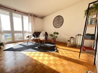  Appartement � vendre 2 pi�ces 51 m�