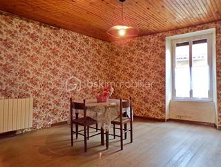  Maison � vendre 4 pi�ces 84 m�