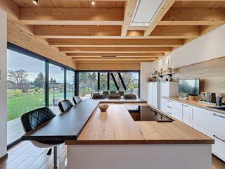  Maison � vendre 14 pi�ces 437 m�