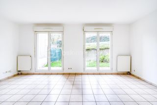  Maison � vendre 4 pi�ces 81 m�