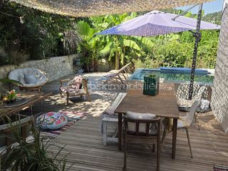  Maison � vendre 8 pi�ces 200 m�