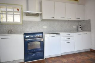  Maison � vendre 4 pi�ces 92 m�