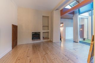  Duplex/triplex � vendre 6 pi�ces 144 m�