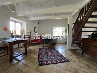  Maison � vendre 9 pi�ces 118 m�