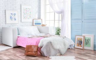  Appartement � vendre 5 pi�ces 112 m�