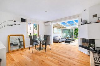  Maison � vendre 2 pi�ces 73 m�