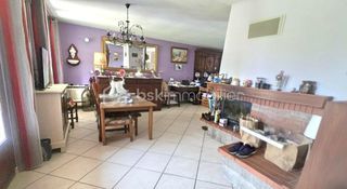  Maison � vendre 6 pi�ces 140 m�