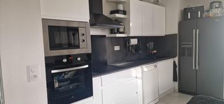  Appartement � vendre 4 pi�ces 72 m�