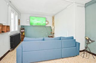  Maison � vendre 7 pi�ces 162 m�