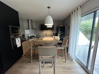  Maison � vendre 6 pi�ces 168 m�