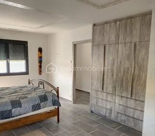  Maison � vendre 7 pi�ces 156 m�