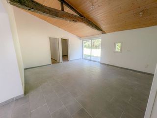  Maison � vendre 9 pi�ces 162 m�