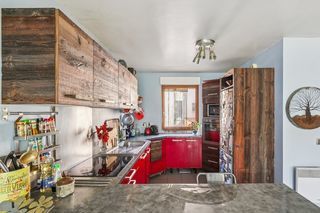  Maison � vendre 7 pi�ces 127 m�