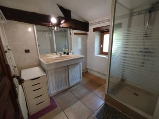  Maison � vendre 7 pi�ces 136 m�