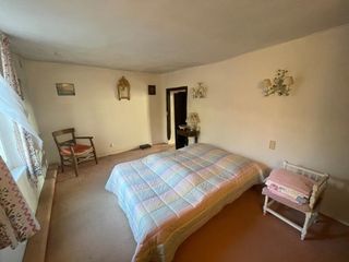  Maison � vendre 10 pi�ces 232 m�