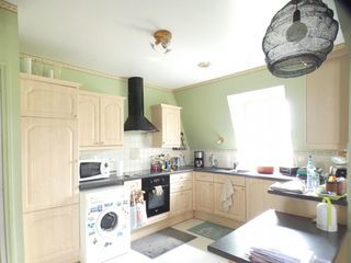  Maison � vendre 10 pi�ces 245 m�