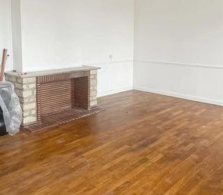  Appartement � vendre 3 pi�ces 52 m�